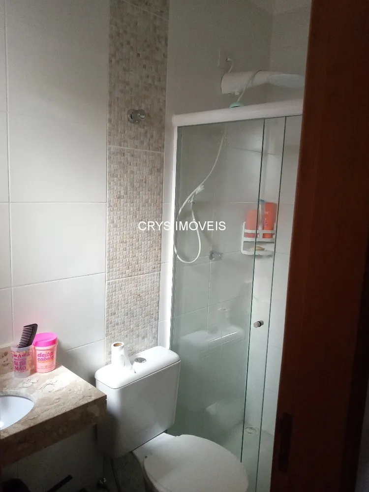 Casa, 2 quartos, 65 m² - Foto 10