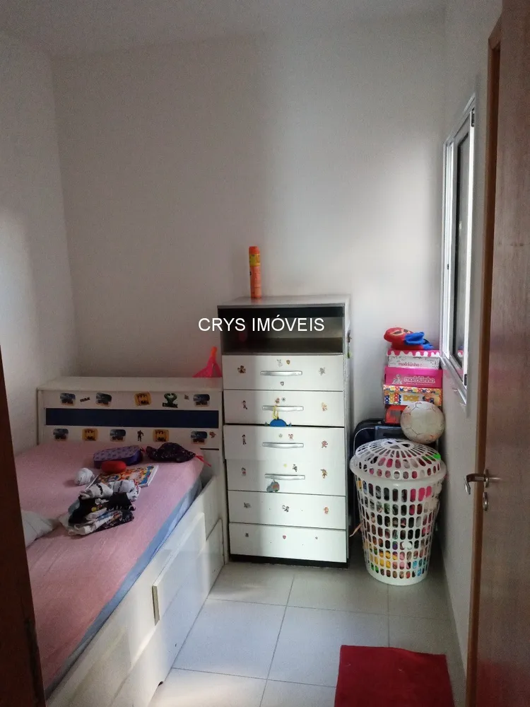 Casa, 2 quartos, 65 m² - Foto 6