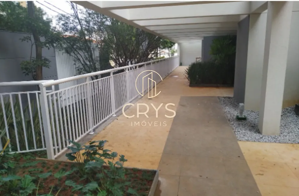 Apartamento, 2 quartos, 55 m² - Foto 4