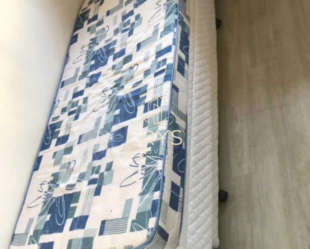 Apartamento, 2 quartos, 55 m² - Foto 6
