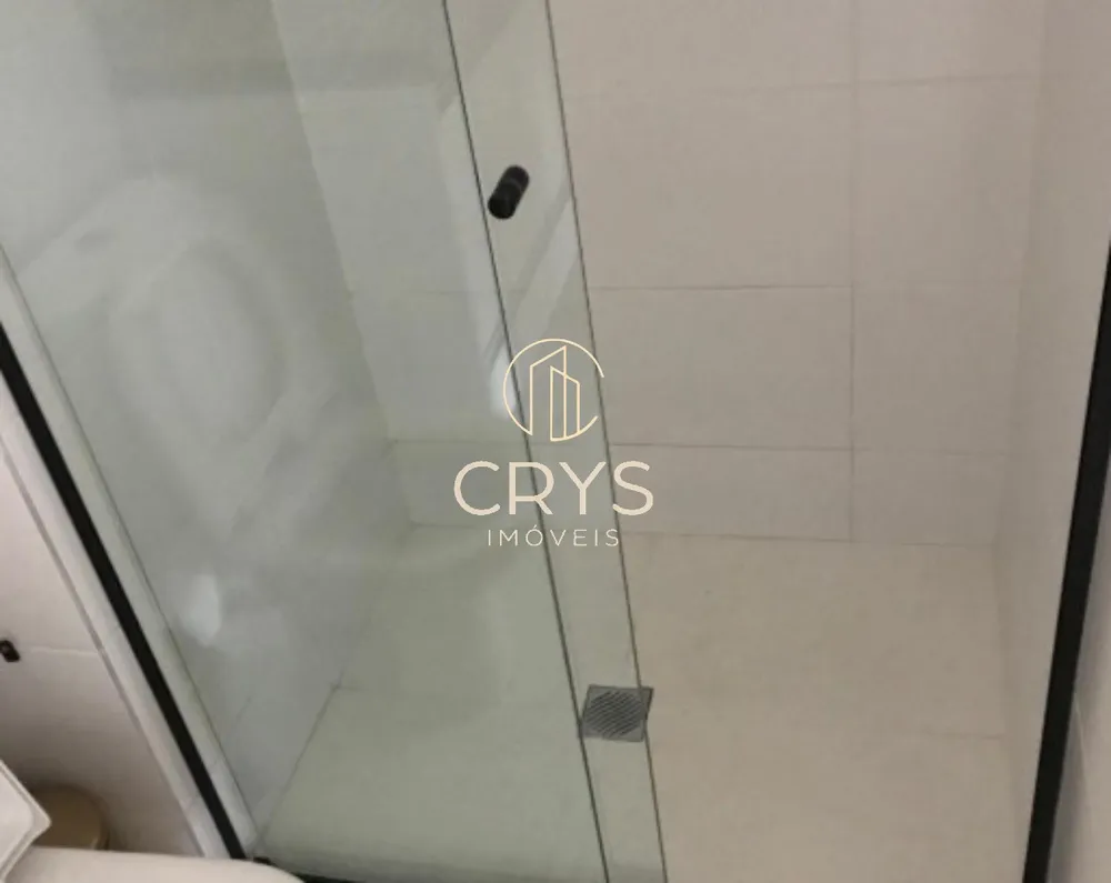 Apartamento, 2 quartos, 55 m² - Foto 8