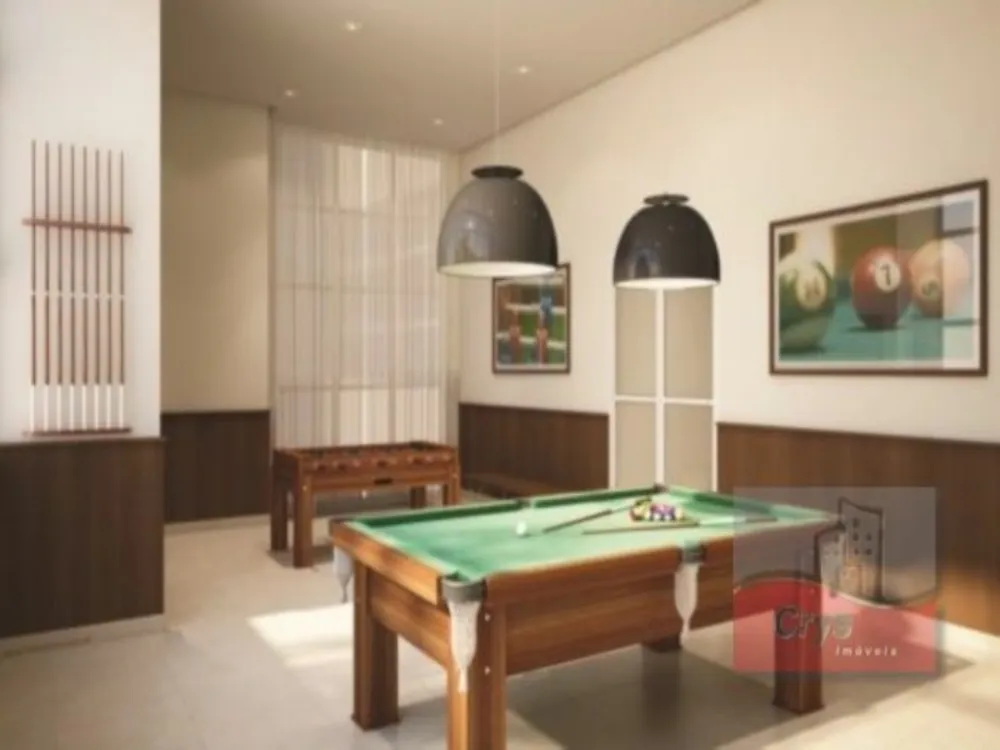 Apartamento, 2 quartos, 78 m² - Foto 12