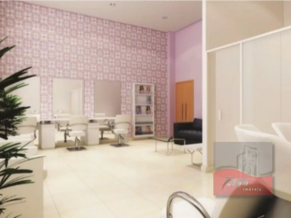 Apartamento, 2 quartos, 78 m² - Foto 6