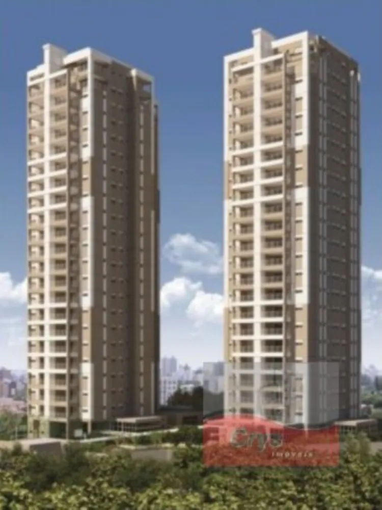 Apartamento, 2 quartos, 78 m² - Foto 7