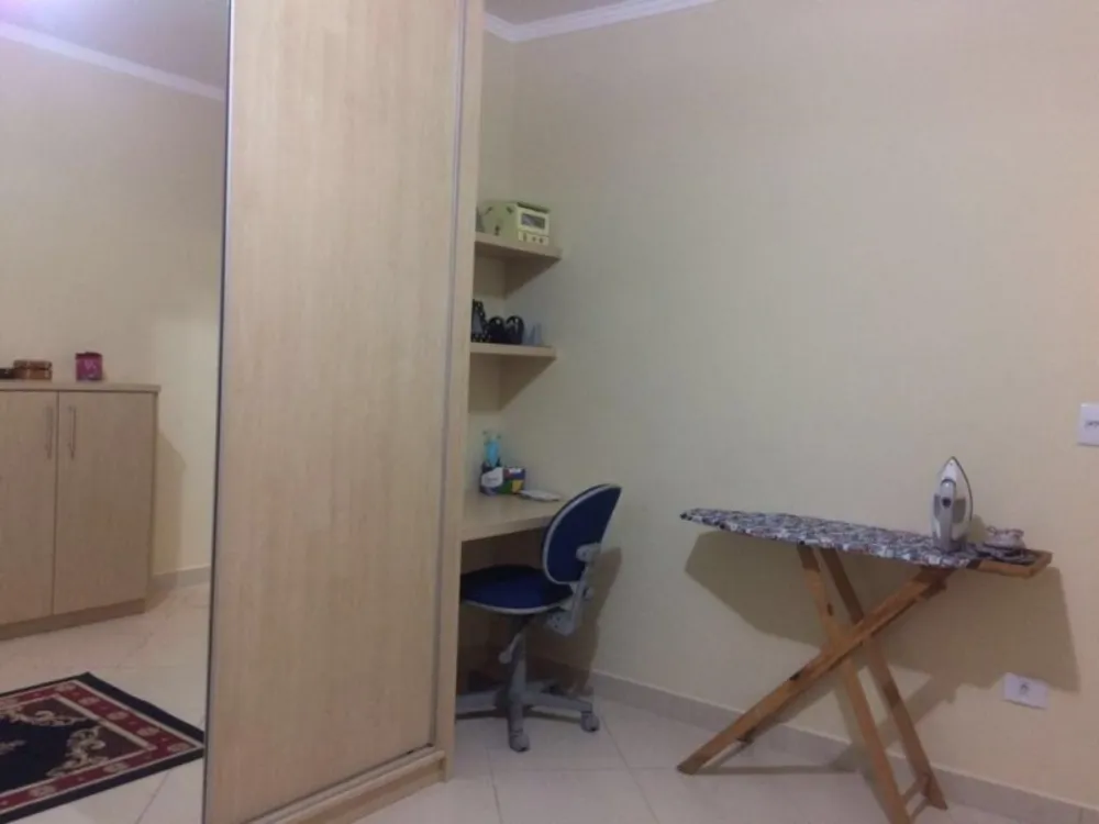 Sobrado, 3 quartos - Foto 10