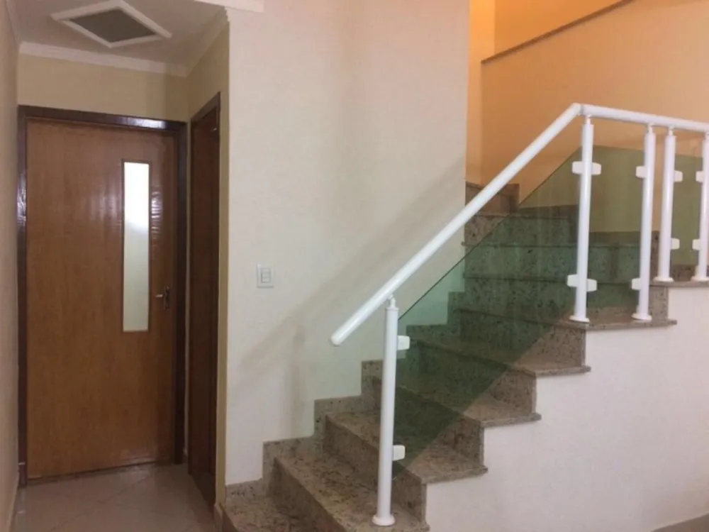 Sobrado, 3 quartos - Foto 6