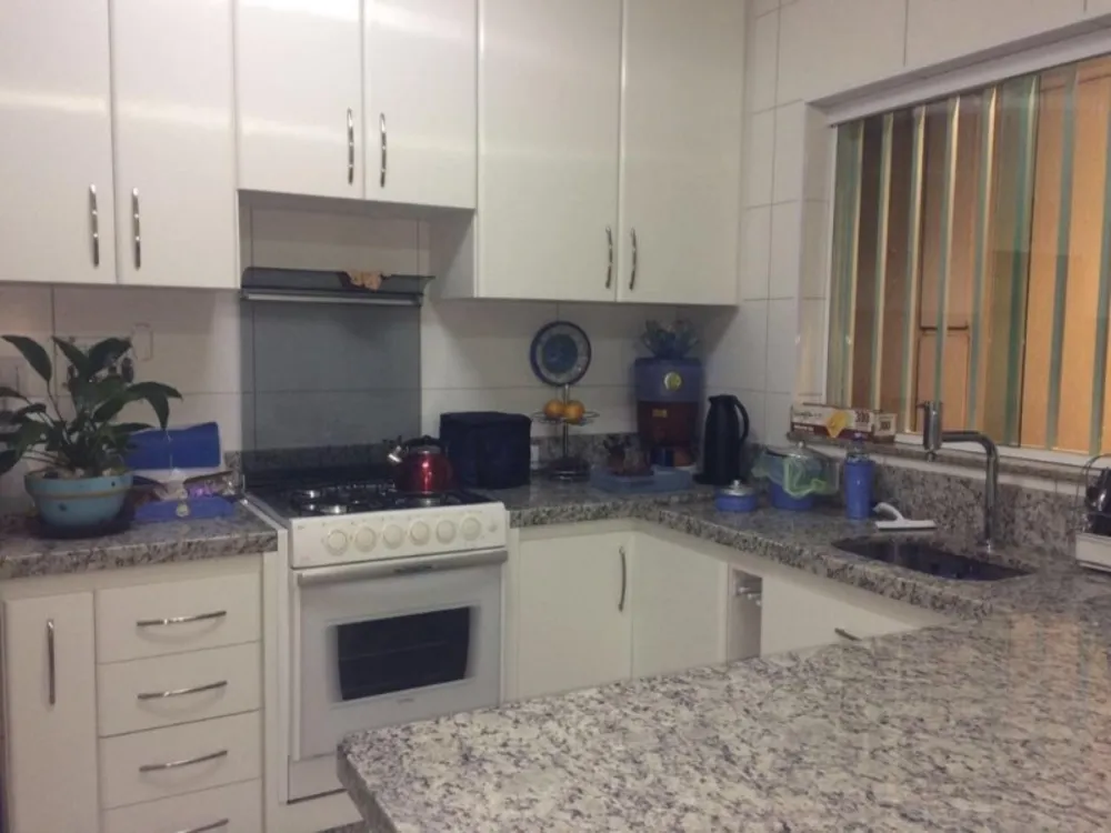 Sobrado, 3 quartos - Foto 2