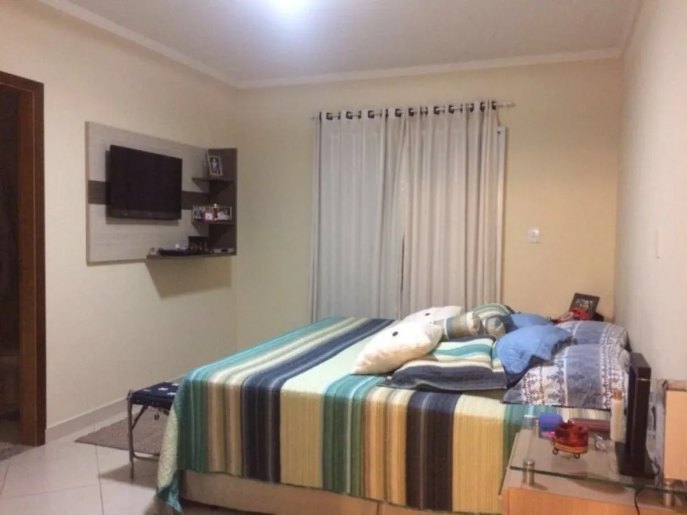 Sobrado, 3 quartos - Foto 12
