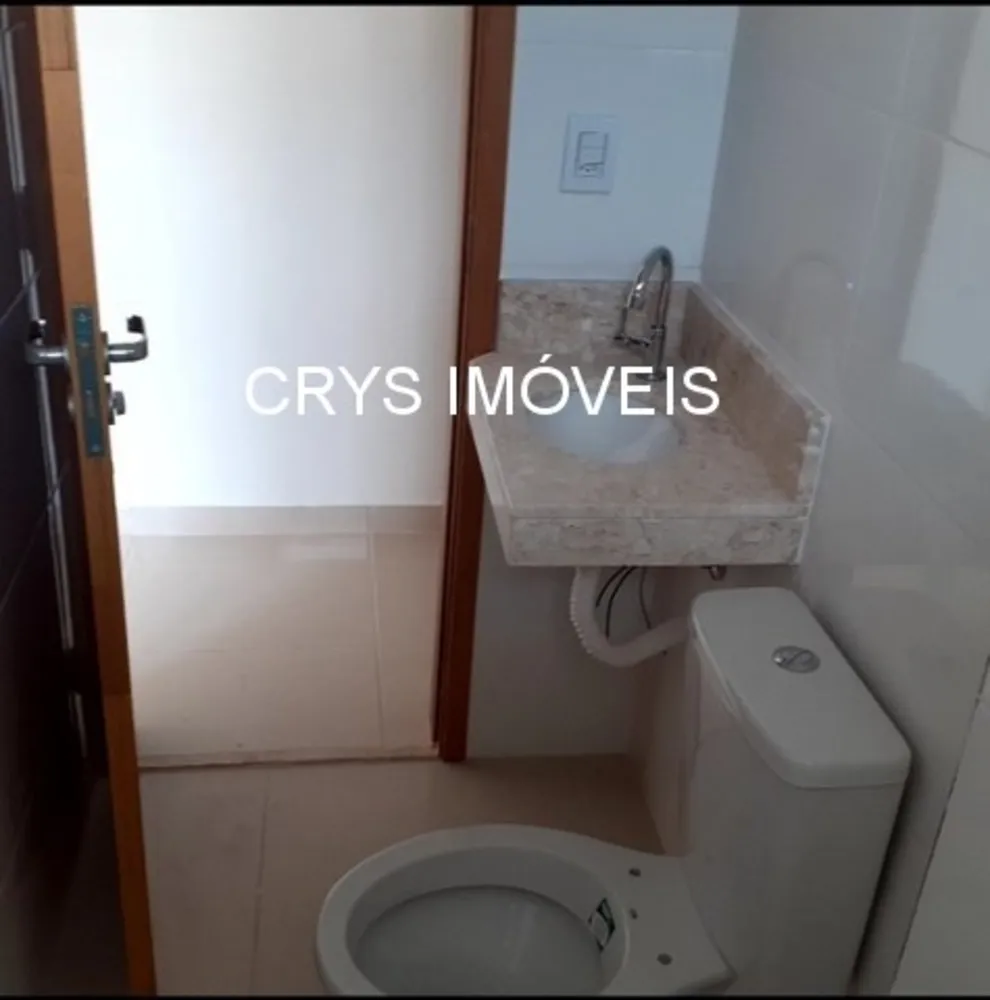 Apartamento, 1 quarto, 28 m² - Foto 11
