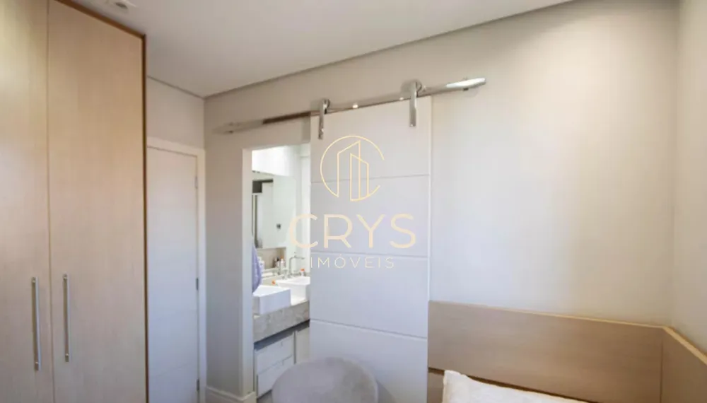 Apartamento, 3 quartos, 80 m² - Foto 12