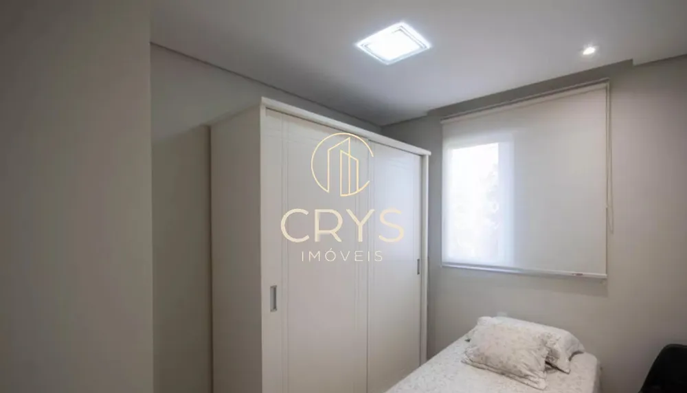 Apartamento, 3 quartos, 80 m² - Foto 8