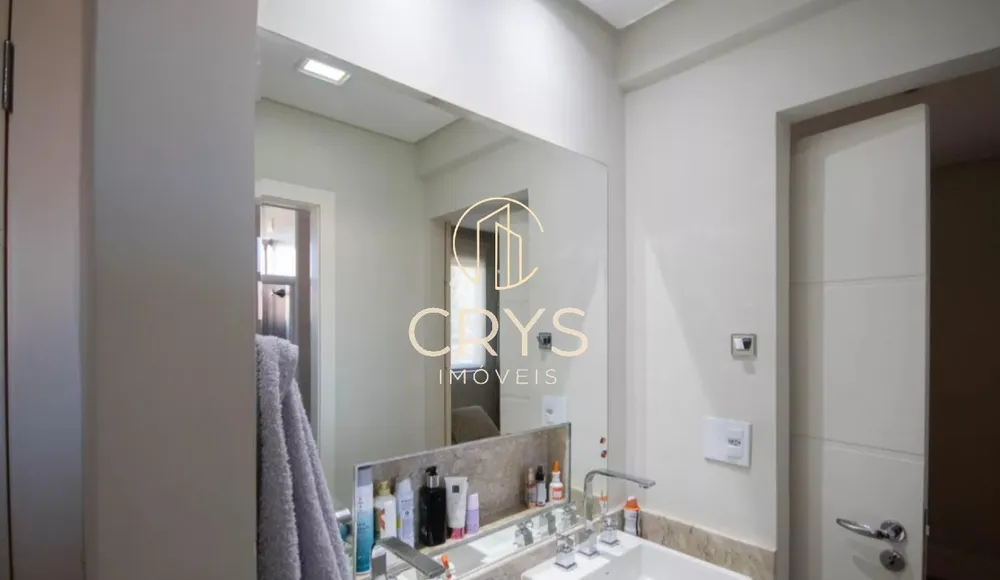 Apartamento, 3 quartos, 80 m² - Foto 11