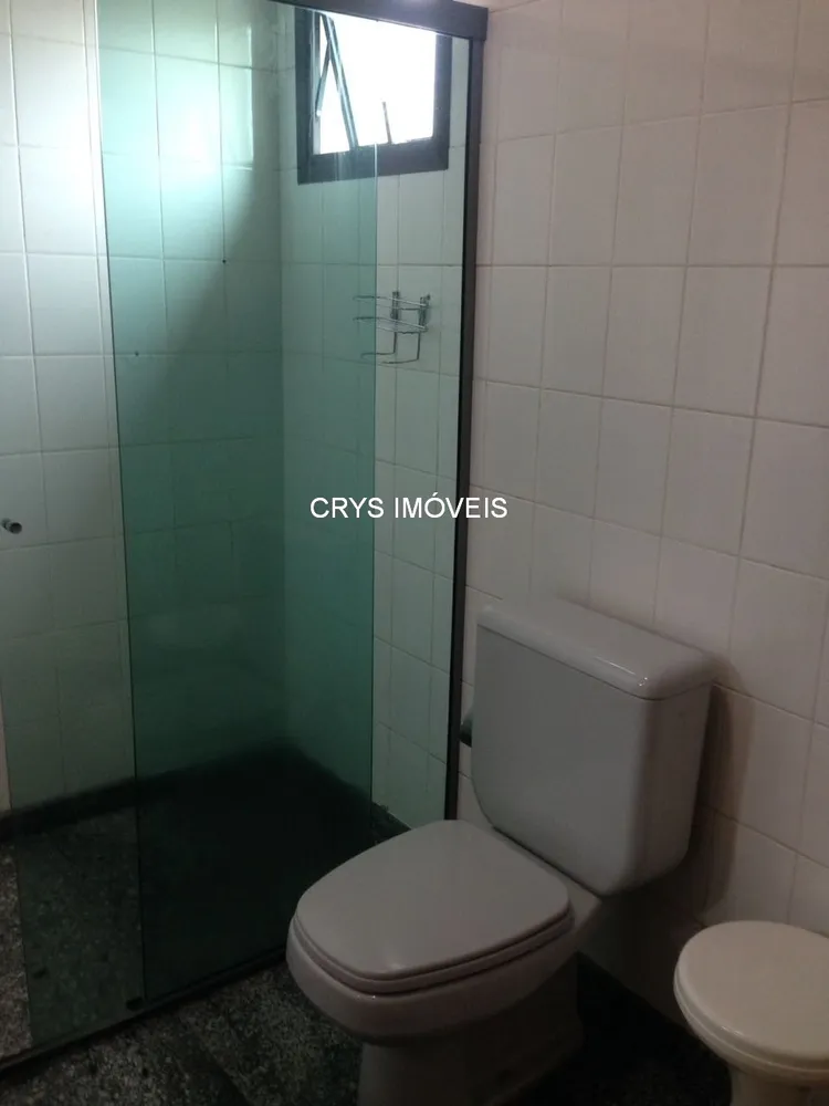 Apartamento, 4 quartos, 159 m² - Foto 8
