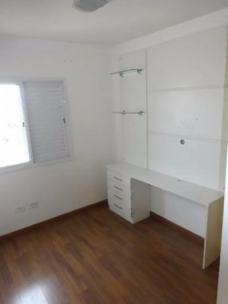 Apartamento, 3 quartos, 83 m² - Foto 7