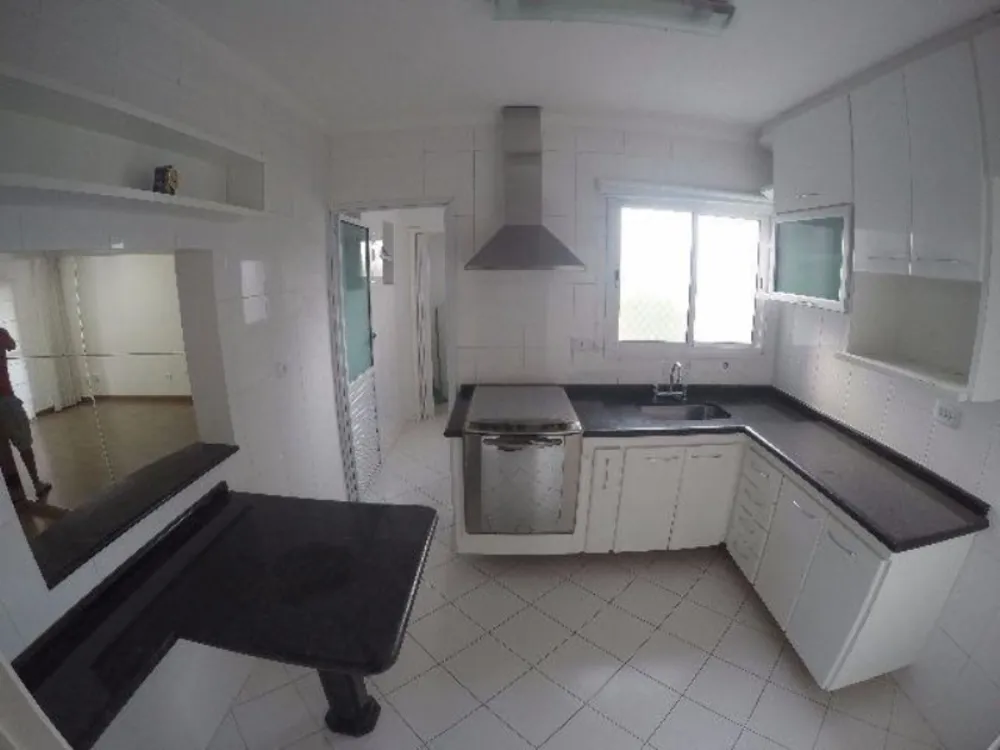 Apartamento, 3 quartos, 83 m² - Foto 2