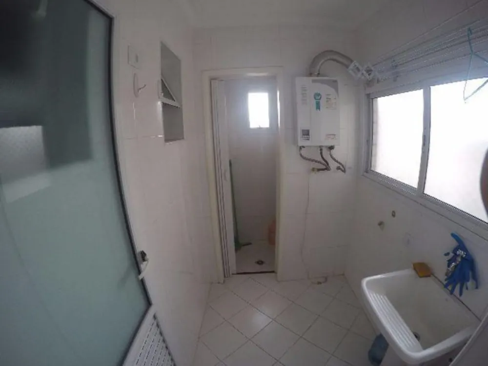 Apartamento, 3 quartos, 83 m² - Foto 6