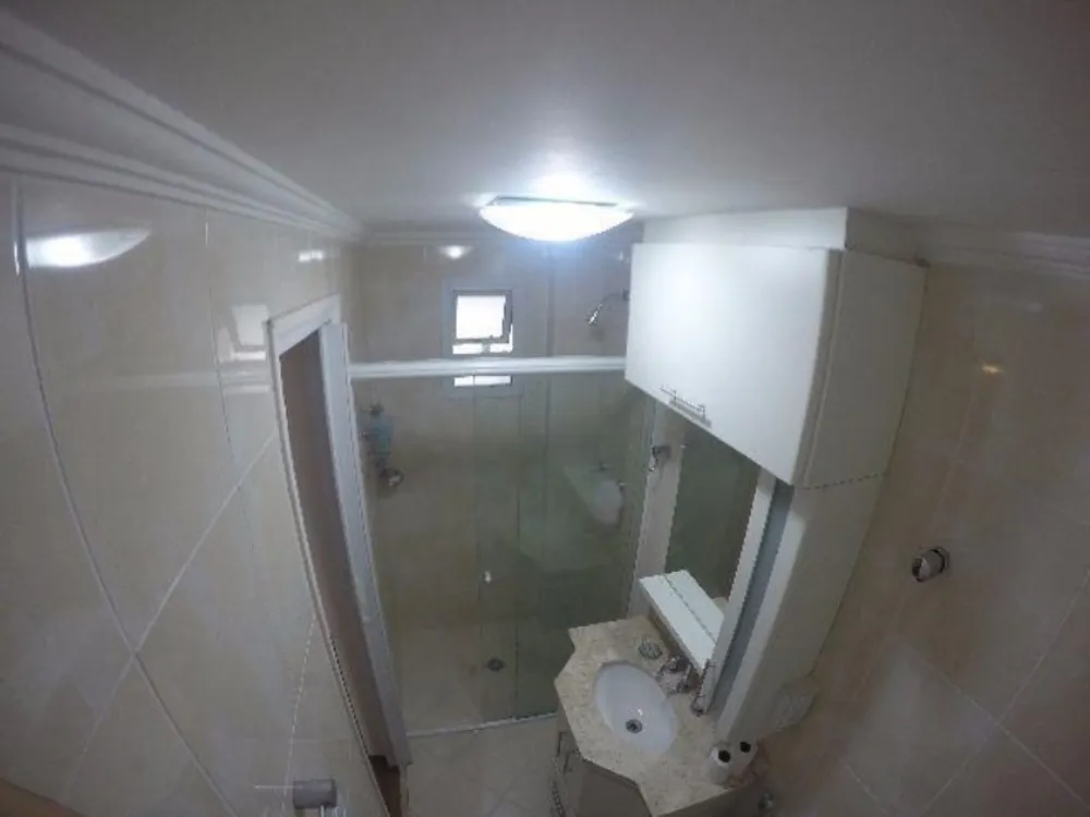 Apartamento, 3 quartos, 83 m² - Foto 5