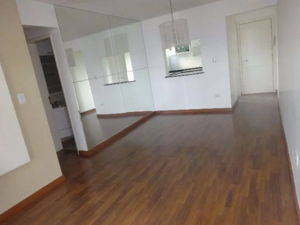 Apartamento, 3 quartos, 83 m² - Foto 8