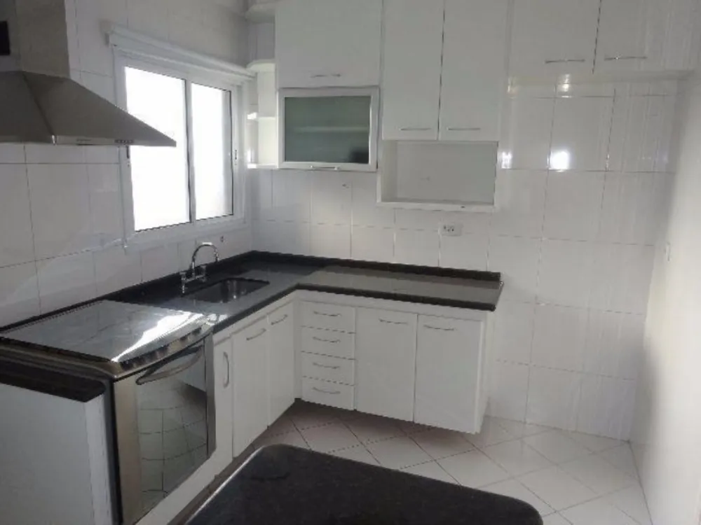 Apartamento, 3 quartos, 83 m² - Foto 11