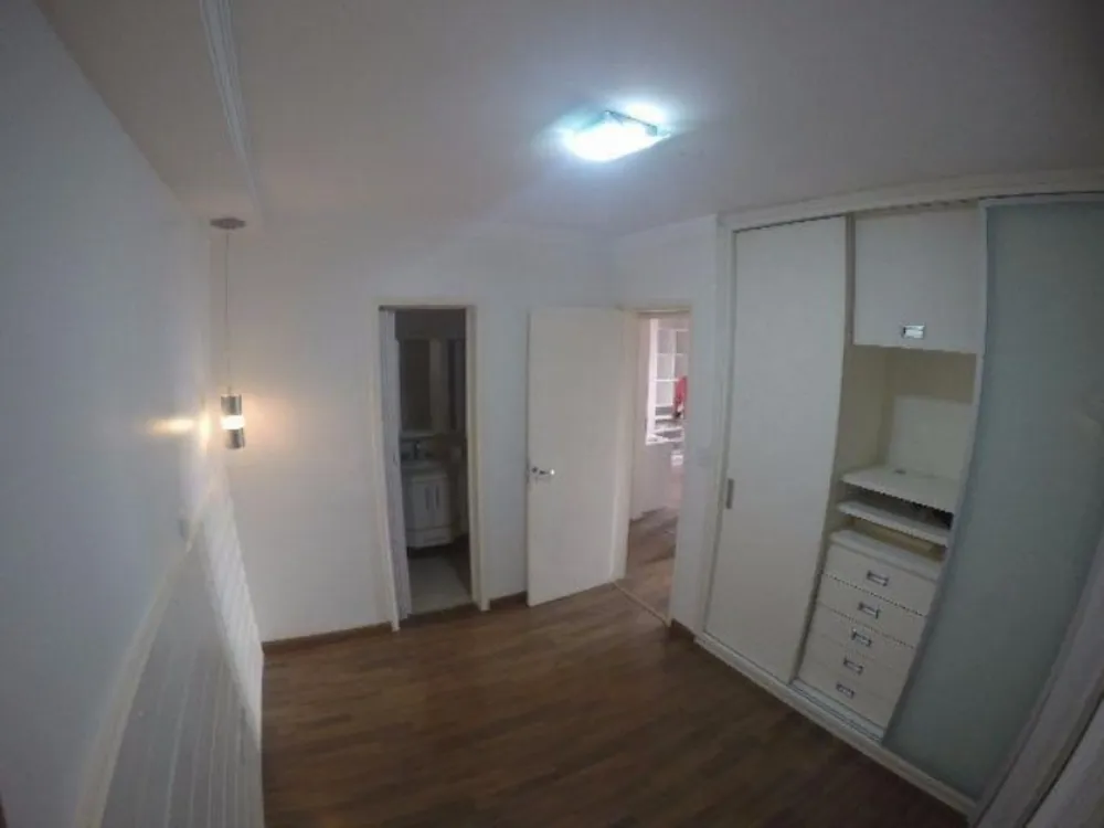 Apartamento, 3 quartos, 83 m² - Foto 10