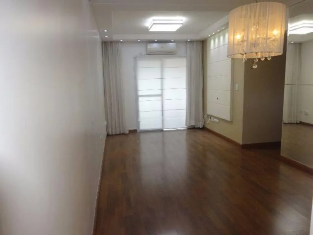 Apartamento, 3 quartos, 83 m² - Foto 12