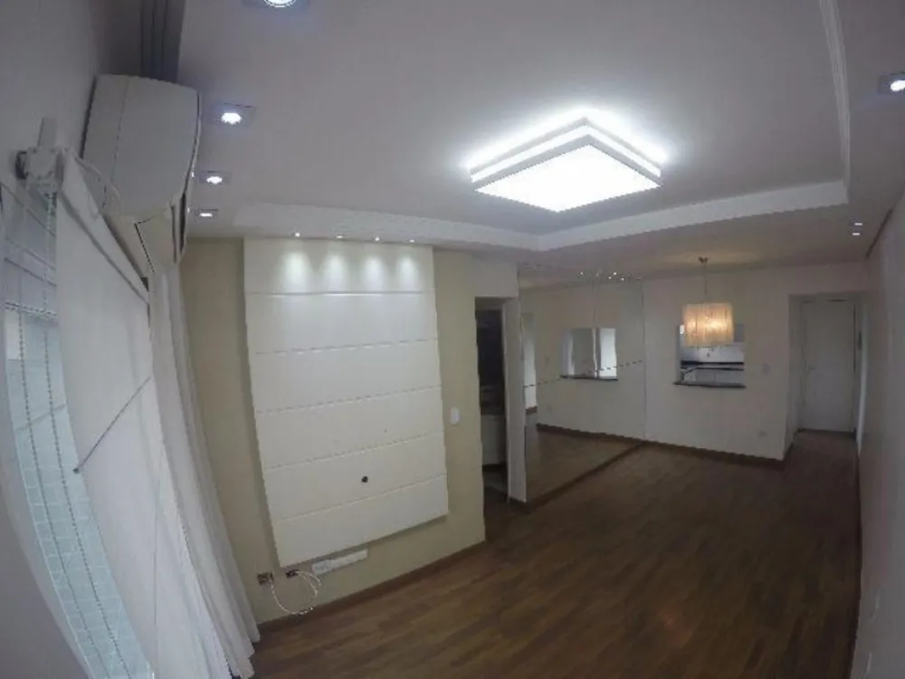 Apartamento, 3 quartos, 83 m² - Foto 3