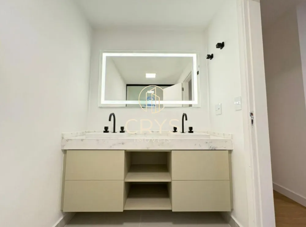 Apartamento, 3 quartos, 110 m² - Foto 7