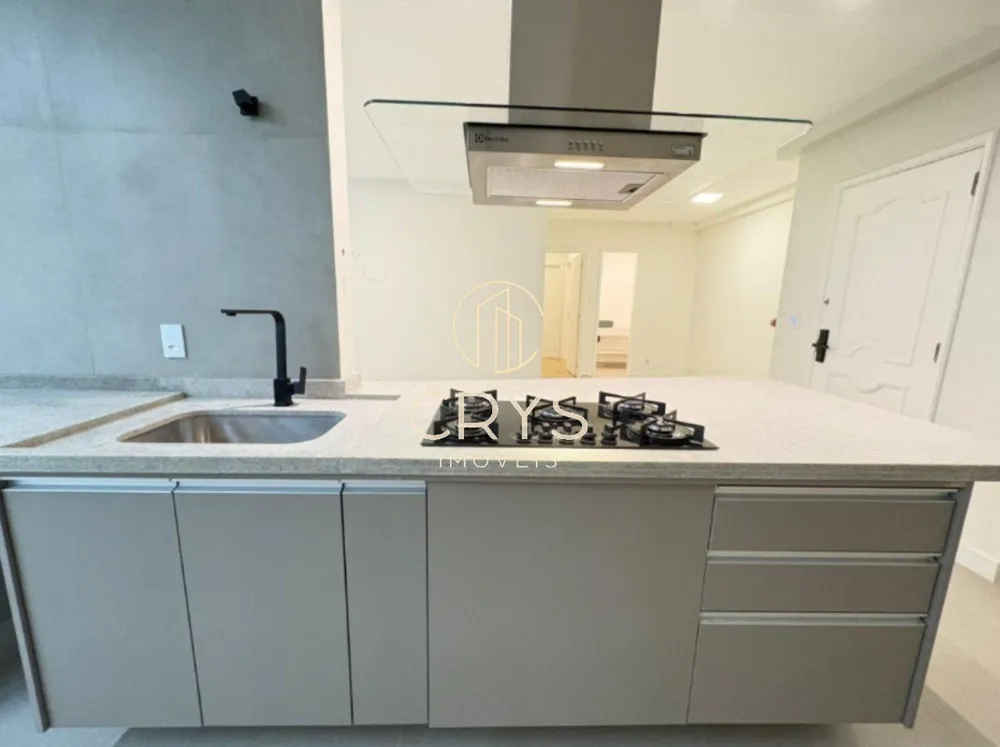 Apartamento, 3 quartos, 110 m² - Foto 6