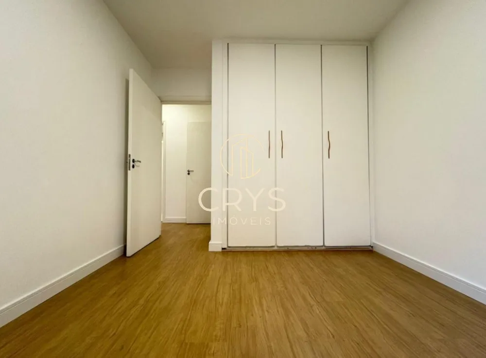 Apartamento, 3 quartos, 110 m² - Foto 4