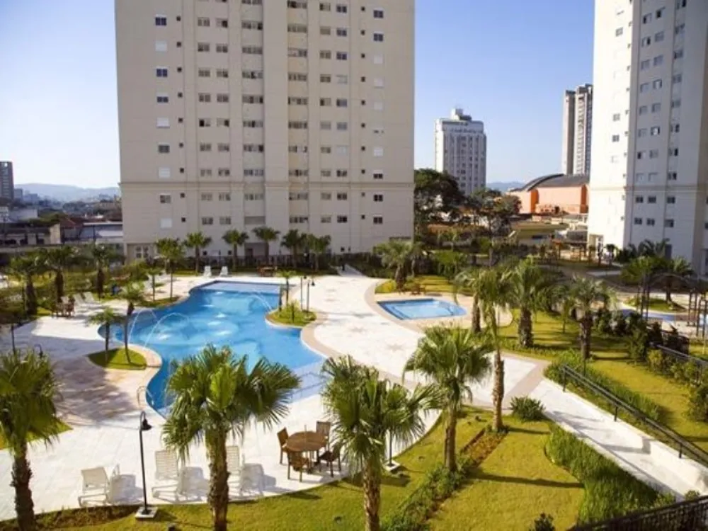 Apartamento, 3 quartos, 172 m² - Foto 11