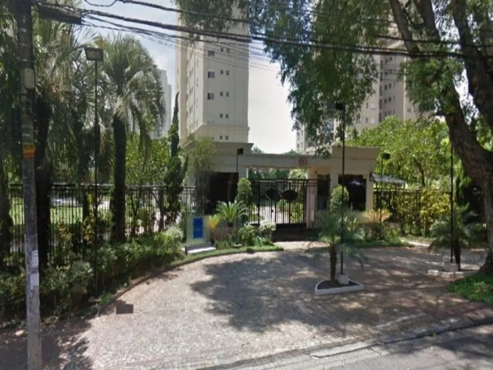 Apartamento, 3 quartos, 172 m² - Foto 8