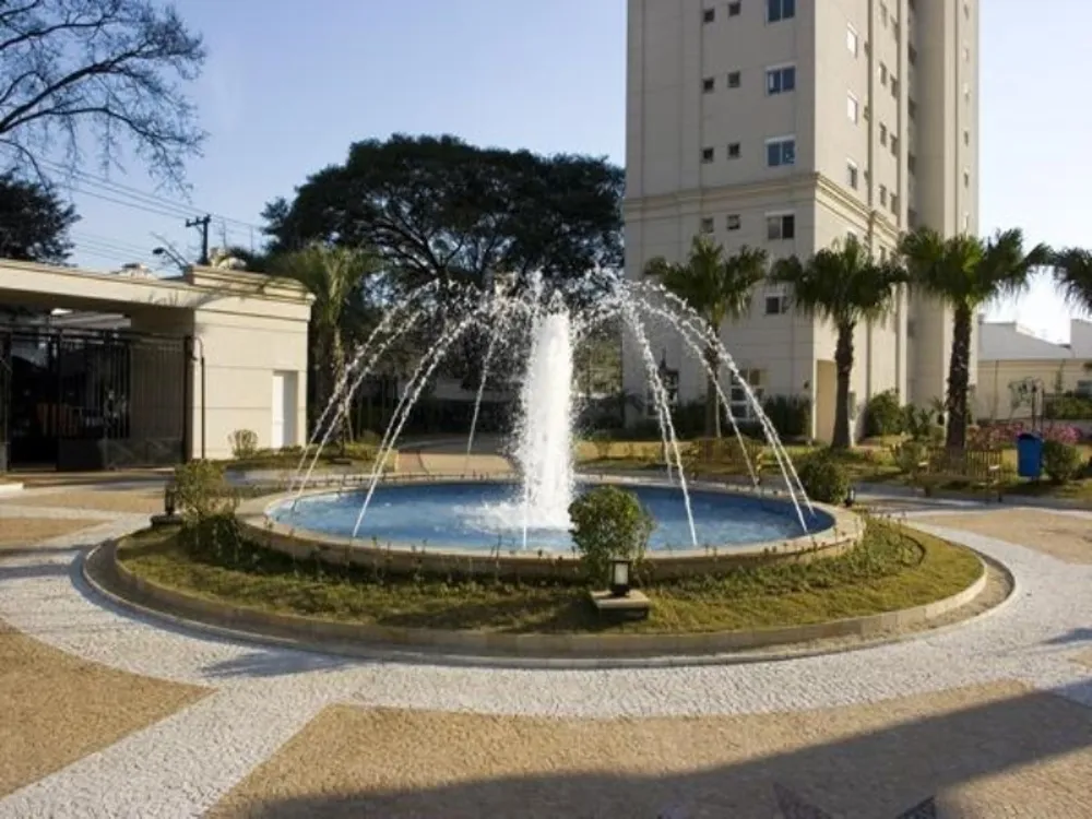 Apartamento, 3 quartos, 172 m² - Foto 5