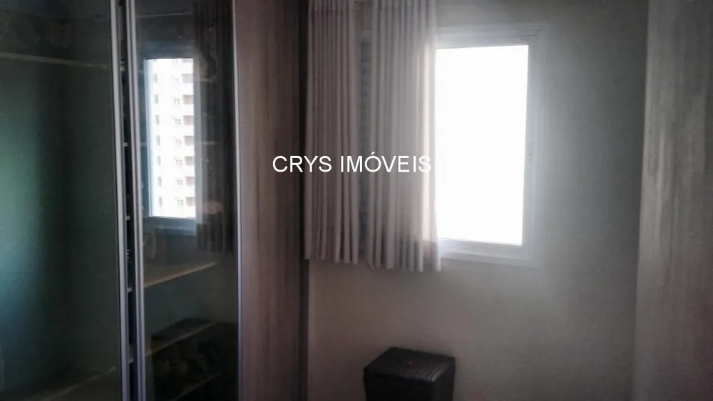 Apartamento, 2 quartos, 49 m² - Foto 11