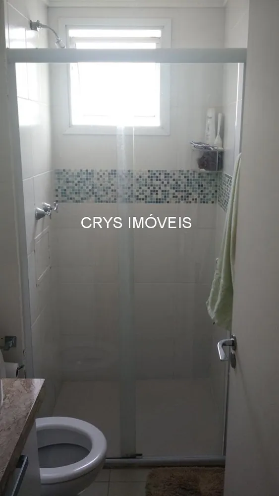 Apartamento, 2 quartos, 49 m² - Foto 10