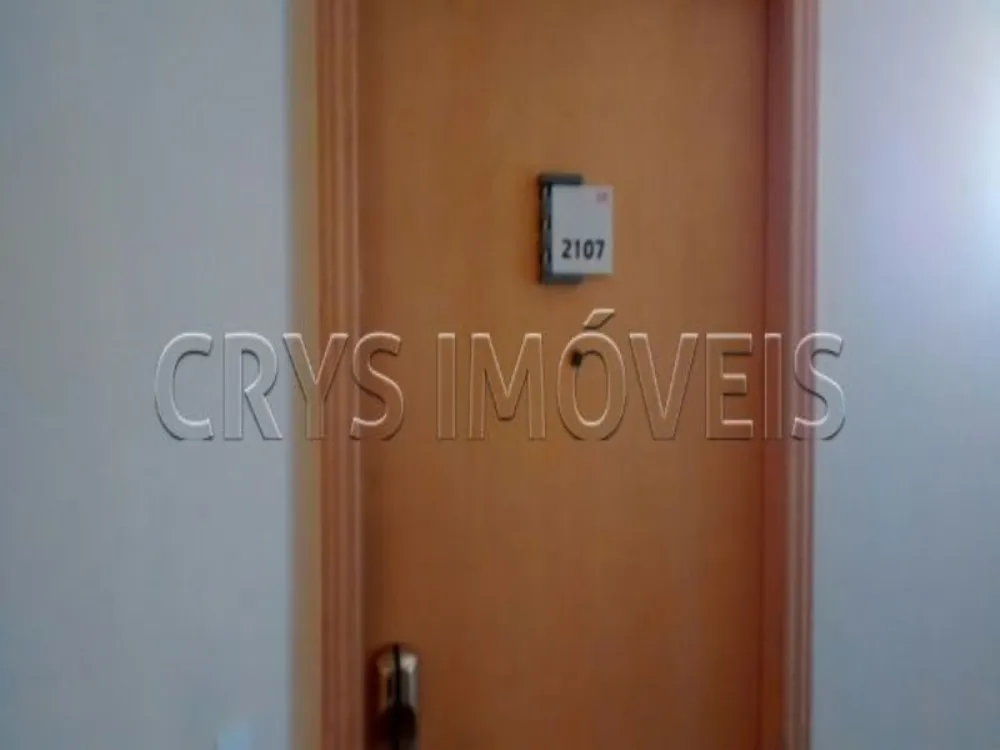 Apartamento, 2 quartos, 45 m² - Foto 3