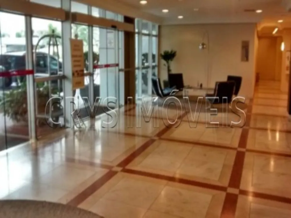 Apartamento, 2 quartos, 45 m² - Foto 4