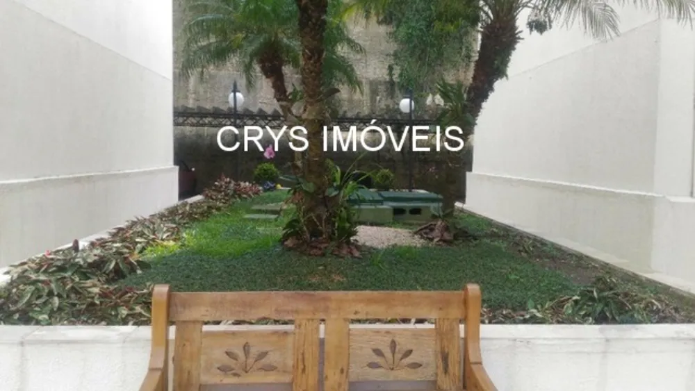 Apartamento, 2 quartos, 47 m² - Foto 8