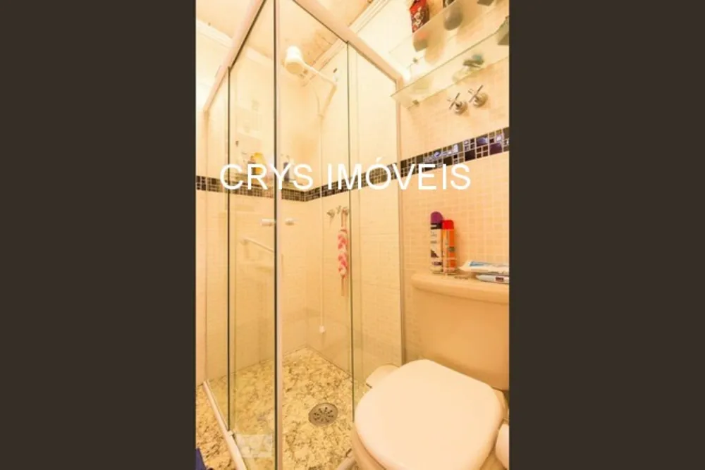 Casa, 3 quartos, 160 m² - Foto 1