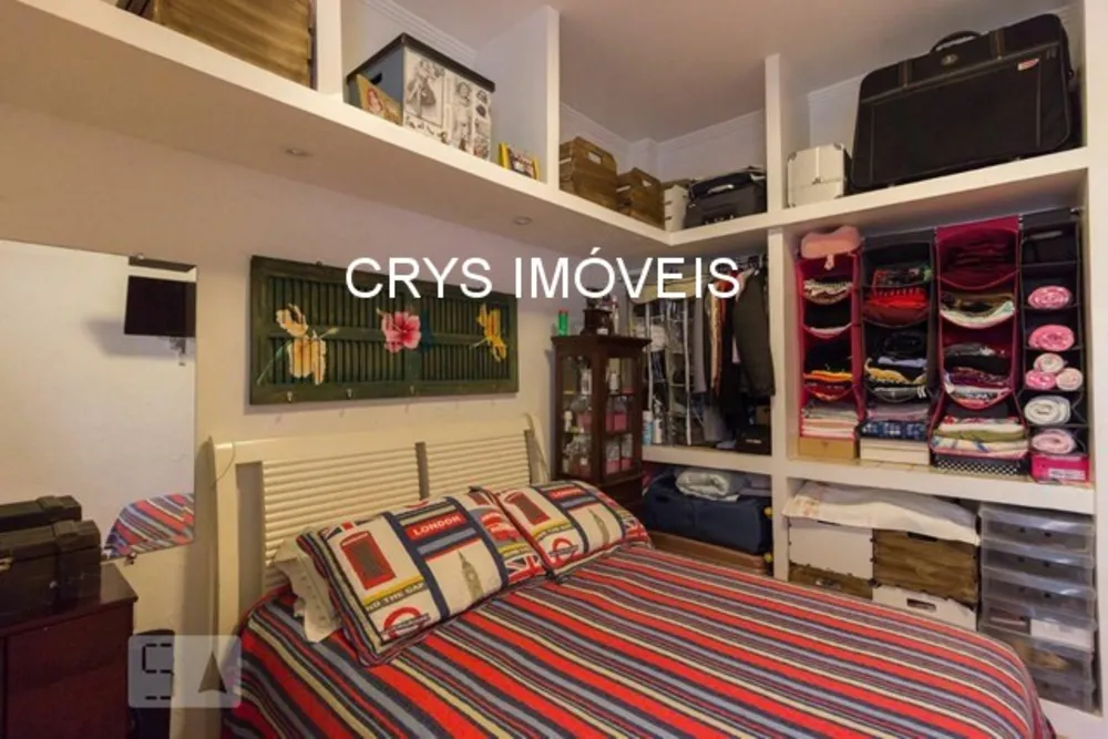 Casa, 3 quartos, 160 m² - Foto 5