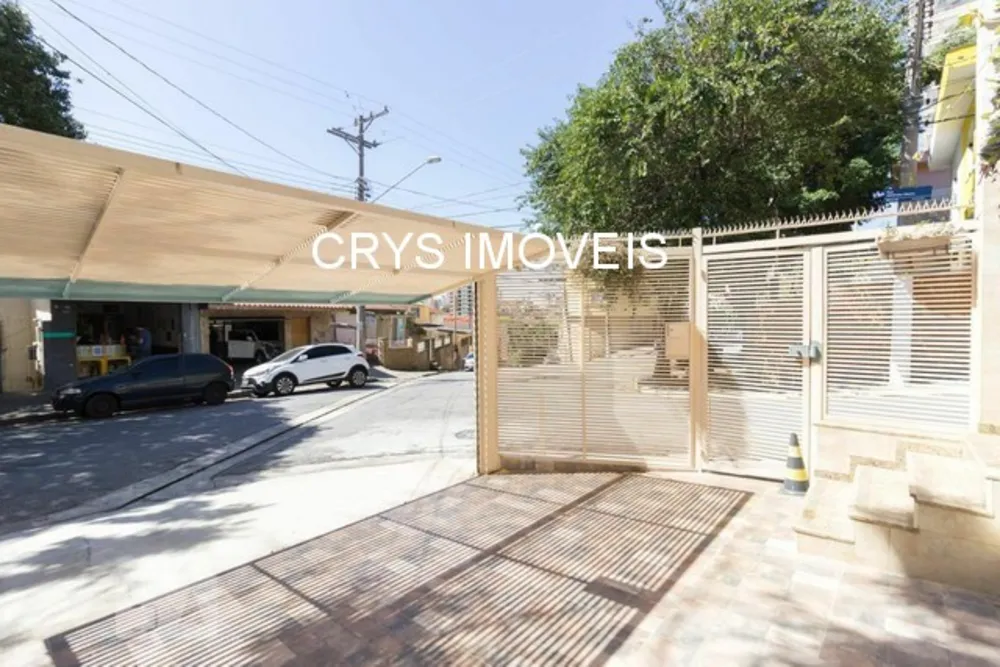Casa, 3 quartos, 160 m² - Foto 9