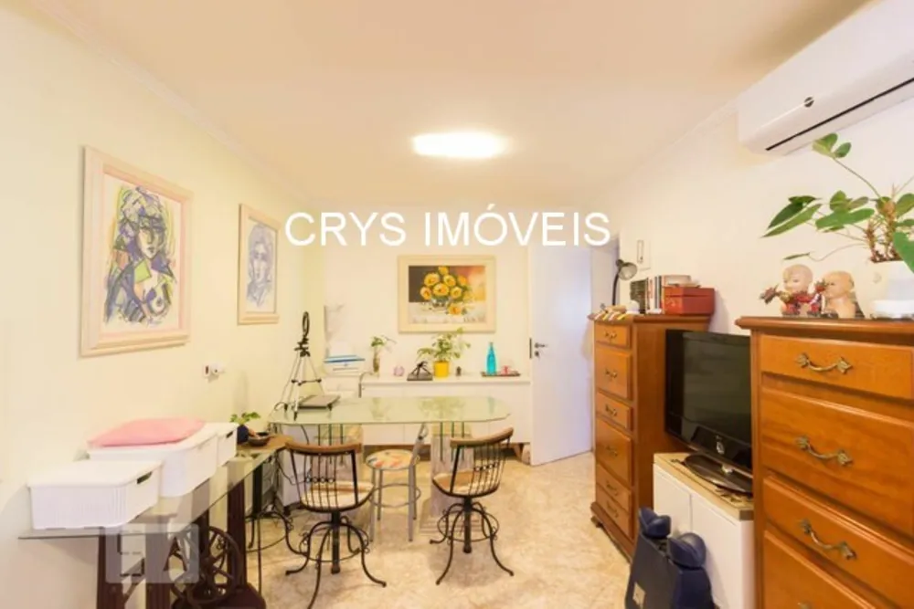 Casa, 3 quartos, 160 m² - Foto 3
