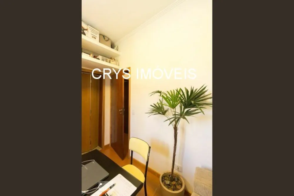 Casa, 3 quartos, 160 m² - Foto 2