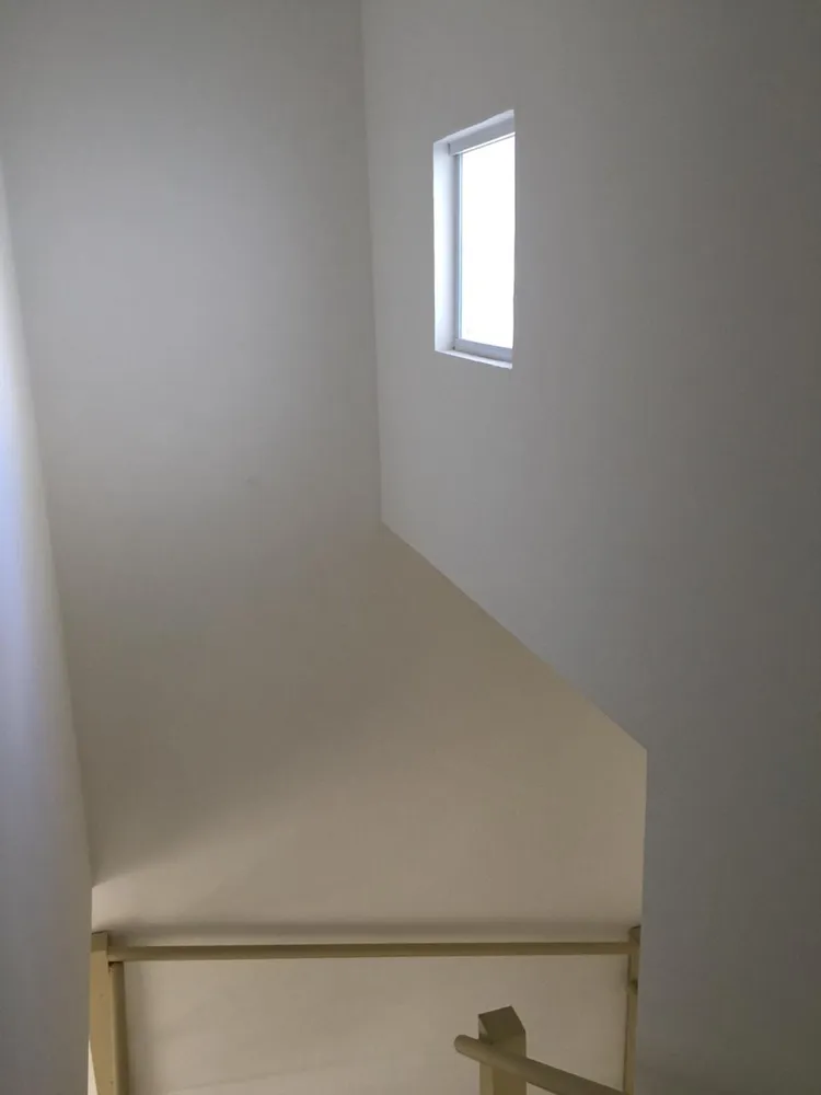 Casa, 2 quartos, 62 m² - Foto 5