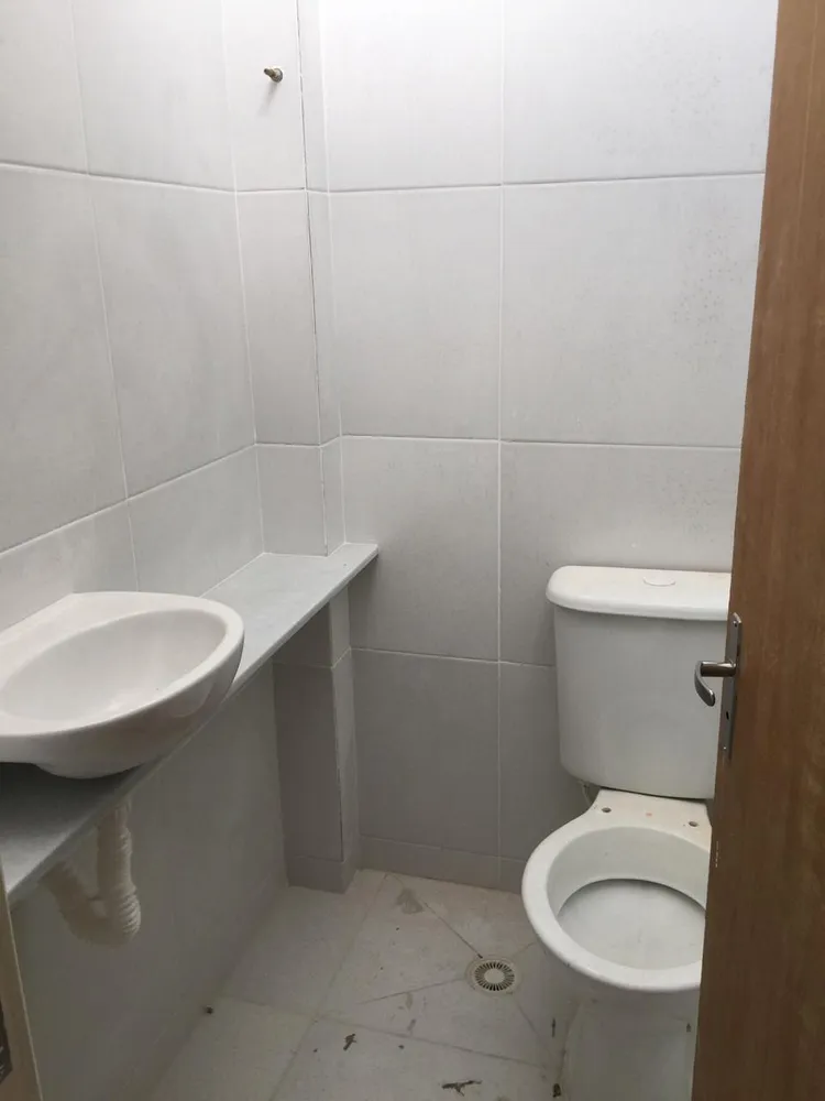 Casa, 2 quartos, 62 m² - Foto 9