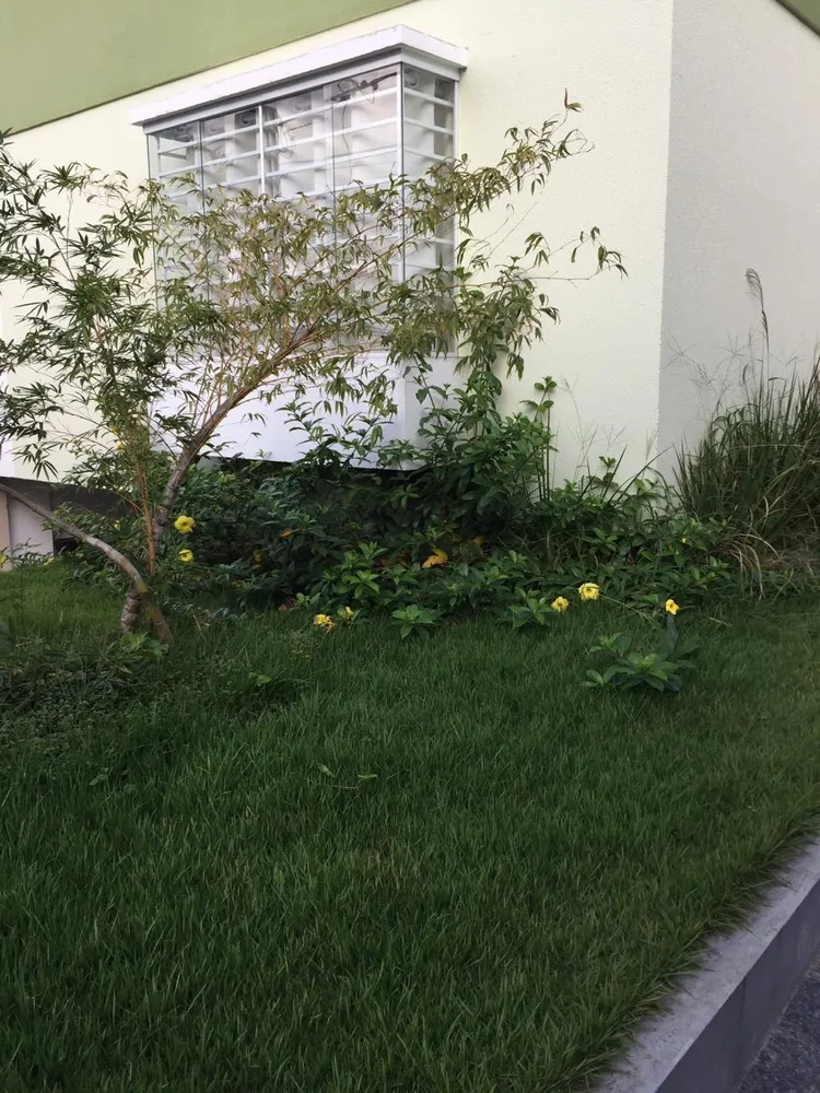 Casa, 2 quartos, 62 m² - Foto 4