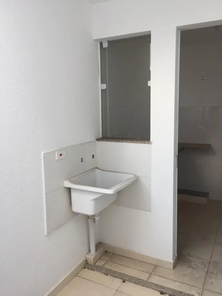 Casa, 2 quartos, 62 m² - Foto 10
