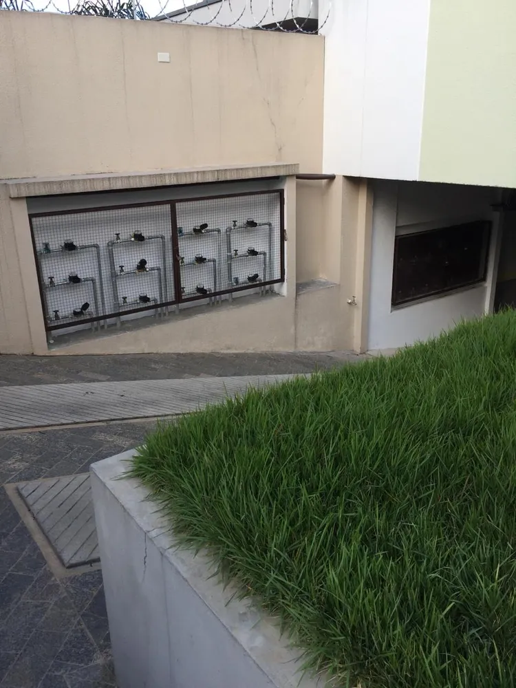 Casa, 2 quartos, 62 m² - Foto 3