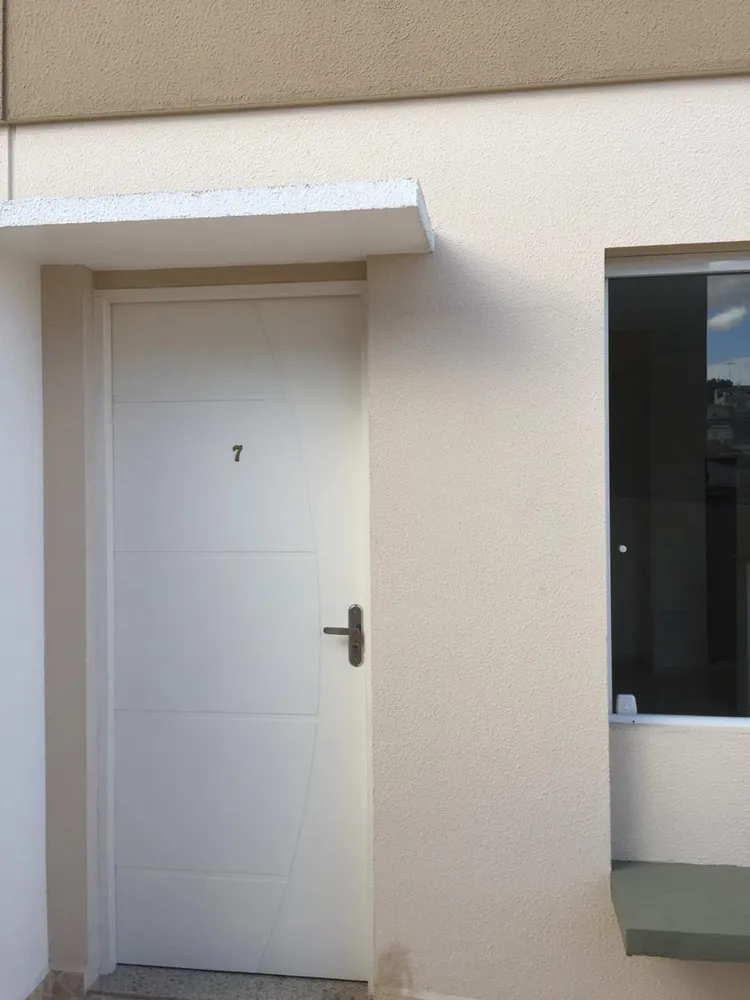 Casa, 2 quartos, 62 m² - Foto 12
