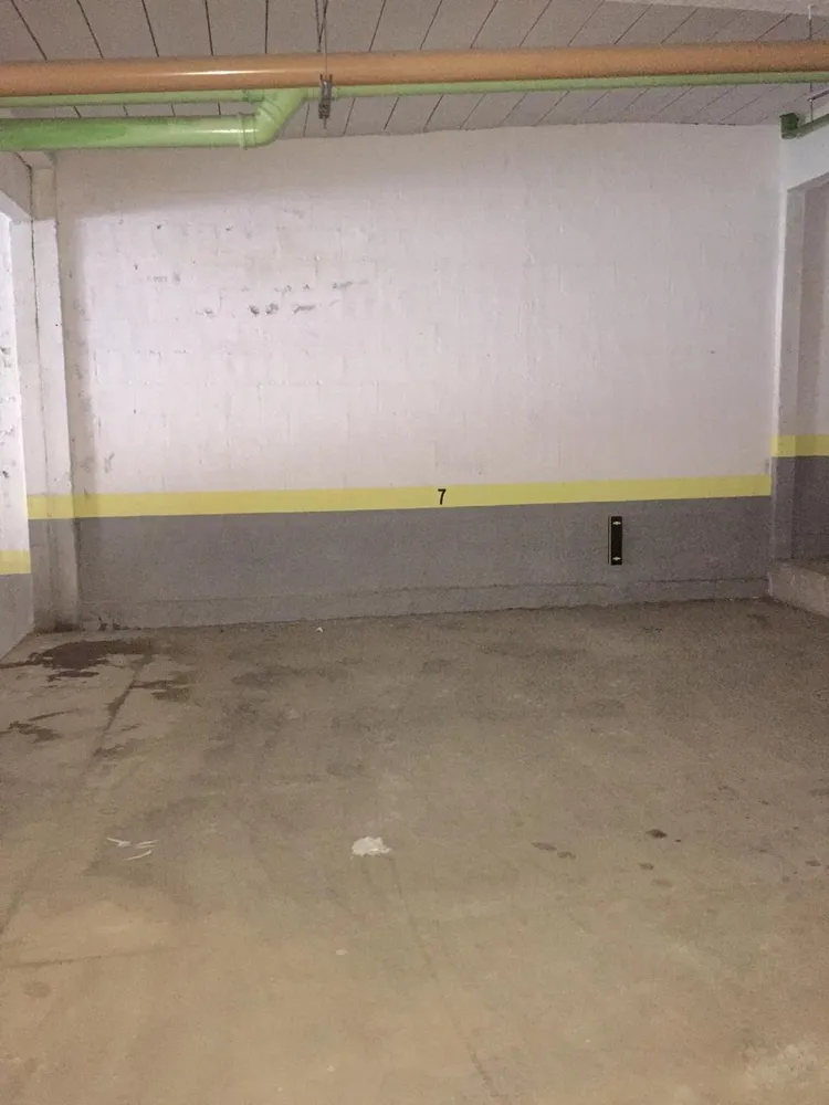 Casa, 2 quartos, 62 m² - Foto 6