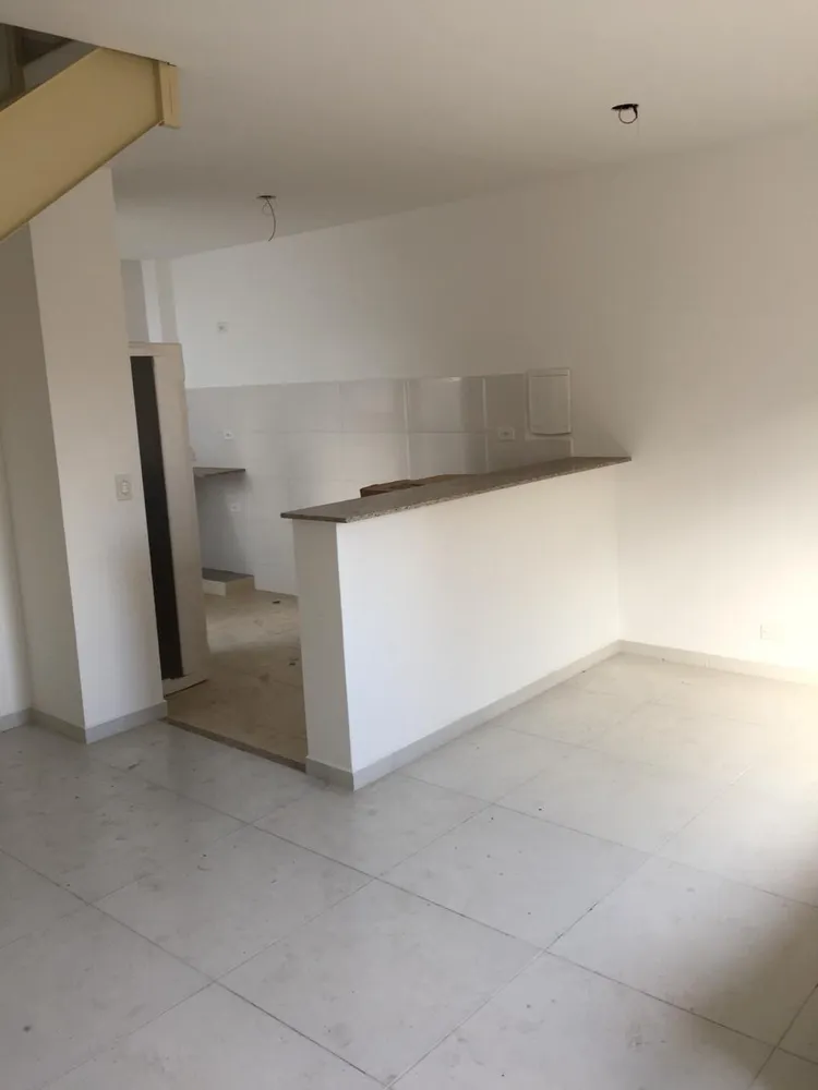 Casa, 2 quartos, 62 m² - Foto 11